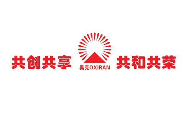 金狮贵宾会_尊贵显赫股份向扬州捐款100万元抗击新冠疫情